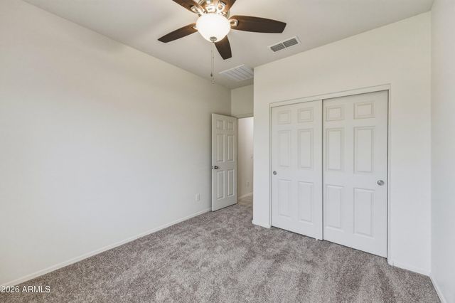 18340 N ACACIA Avenue, Maricopa, AZ 85138
