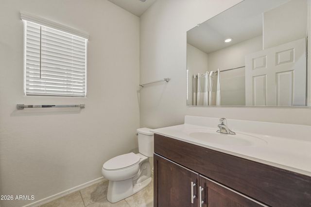 18340 N ACACIA Avenue, Maricopa, AZ 85138