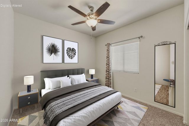 18340 N ACACIA Avenue, Maricopa, AZ 85138