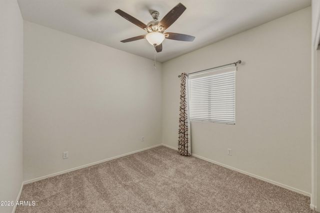 18340 N ACACIA Avenue, Maricopa, AZ 85138