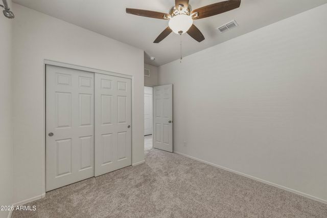 18340 N ACACIA Avenue, Maricopa, AZ 85138