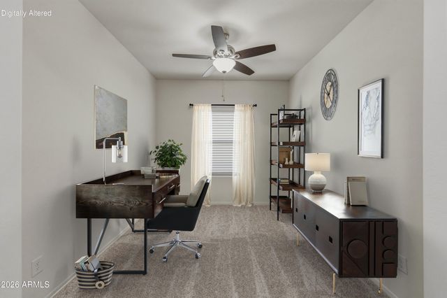 18340 N ACACIA Avenue, Maricopa, AZ 85138