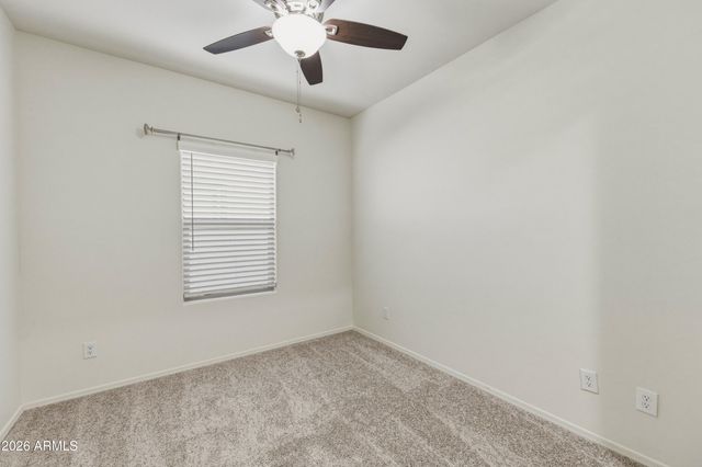 18340 N ACACIA Avenue, Maricopa, AZ 85138