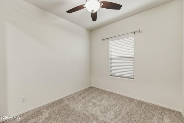 18340 N ACACIA Avenue, Maricopa, AZ 85138