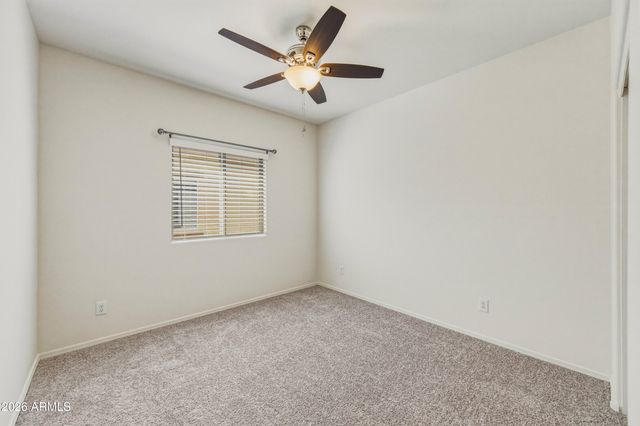 18340 N ACACIA Avenue, Maricopa, AZ 85138