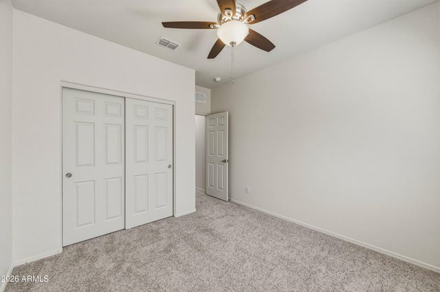 18340 N ACACIA Avenue, Maricopa, AZ 85138