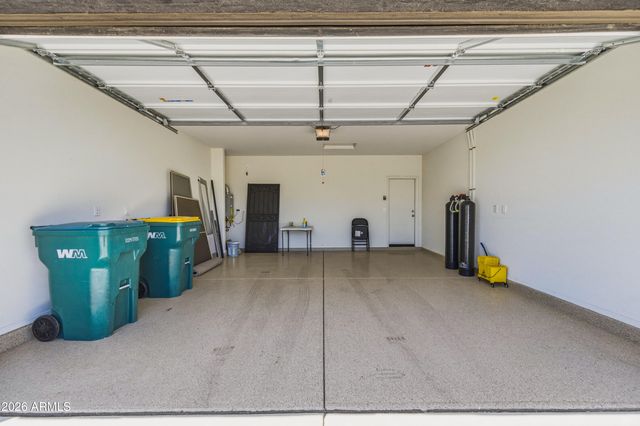 18340 N ACACIA Avenue, Maricopa, AZ 85138