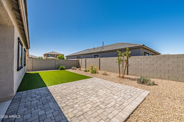 18340 N ACACIA Avenue, Maricopa, AZ 85138