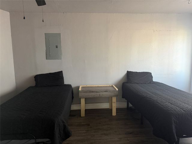 5281 Taos Drive, Abilene, TX 79605