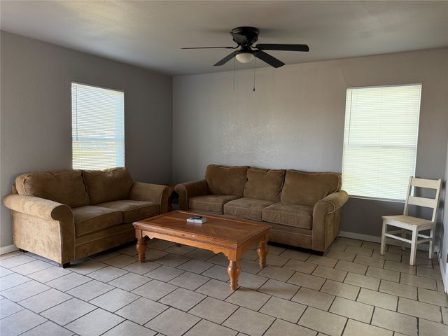 5281 Taos Drive, Abilene, TX 79605