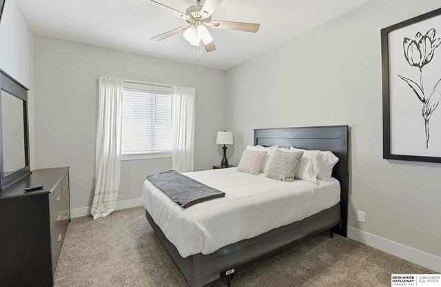 7810 N 167 Street, Bennington, NE 68007