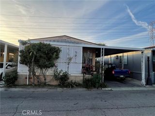 10001 Frontage Road 73, South Gate, CA 90280