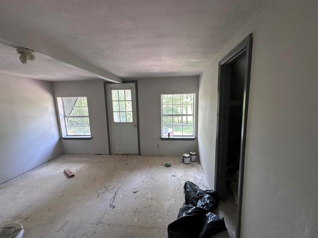 311 Shady Lane, Livingston, TX 77351