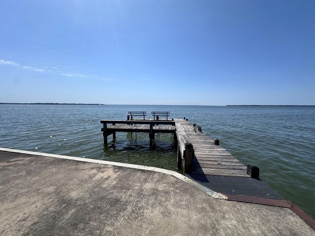 311 Shady Lane, Livingston, TX 77351