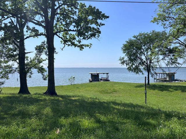 311 Shady Lane, Livingston, TX 77351