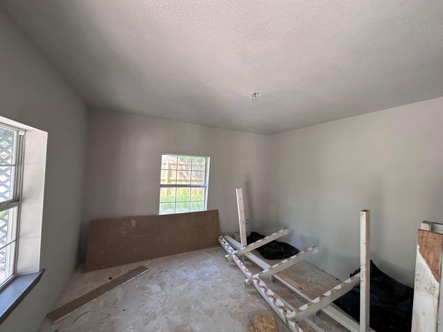 311 Shady Lane, Livingston, TX 77351