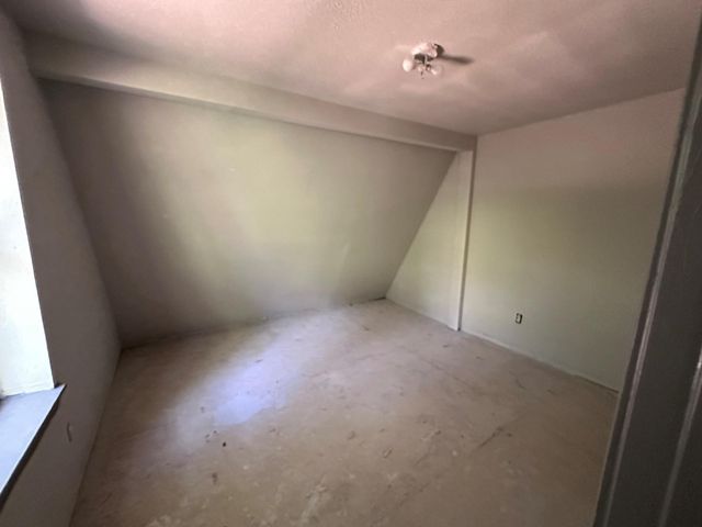 311 Shady Lane, Livingston, TX 77351