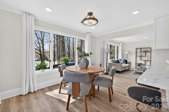 8001 Serendipity Lane, Charlotte, NC 28277