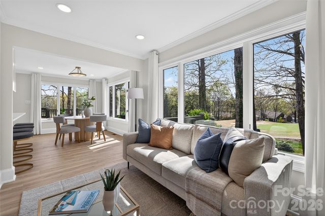 8001 Serendipity Lane, Charlotte, NC 28277