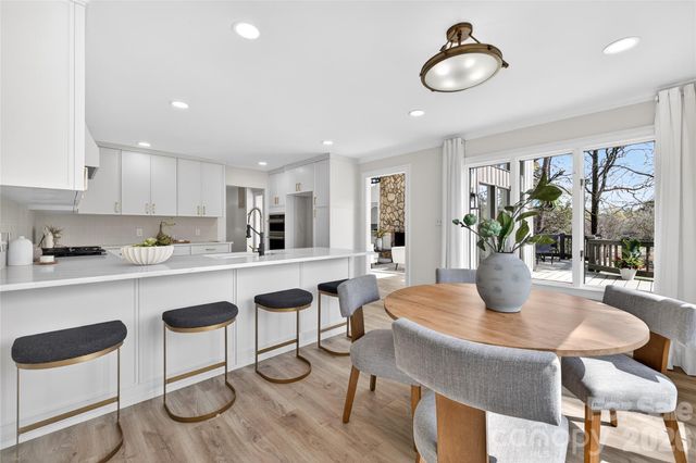 8001 Serendipity Lane, Charlotte, NC 28277