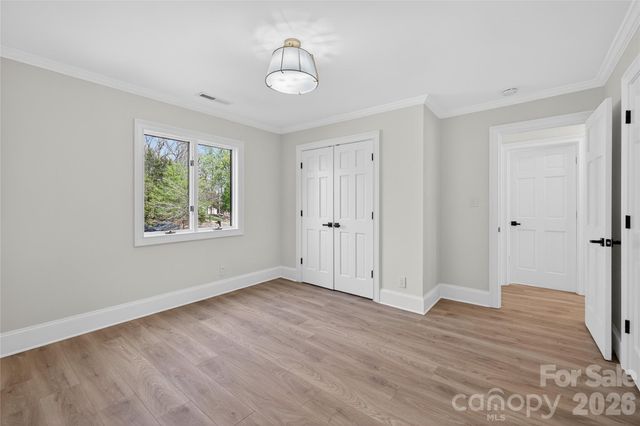 8001 Serendipity Lane, Charlotte, NC 28277