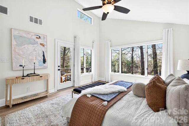 8001 Serendipity Lane, Charlotte, NC 28277