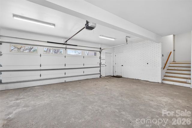 8001 Serendipity Lane, Charlotte, NC 28277