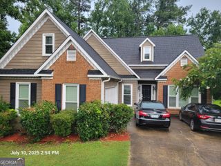 135 Brieghton Court, Macon, GA 31210