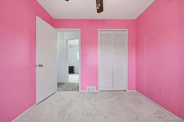 4759 Bernice Avenue, Warren, MI 48091