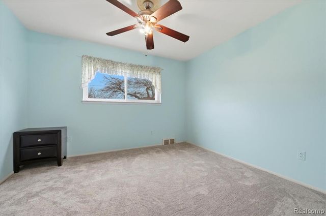 4759 Bernice Avenue, Warren, MI 48091