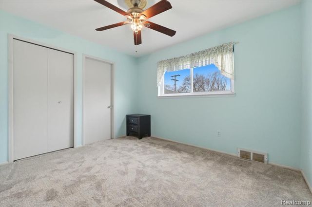 4759 Bernice Avenue, Warren, MI 48091