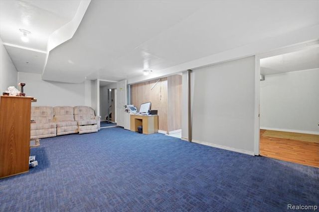 4759 Bernice Avenue, Warren, MI 48091