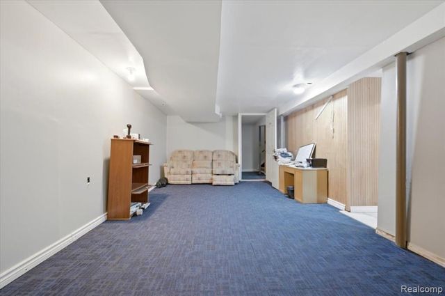 4759 Bernice Avenue, Warren, MI 48091