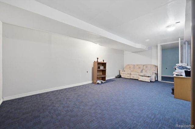 4759 Bernice Avenue, Warren, MI 48091