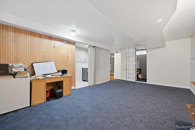 4759 Bernice Avenue, Warren, MI 48091