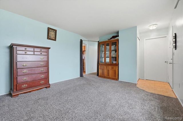 4759 Bernice Avenue, Warren, MI 48091