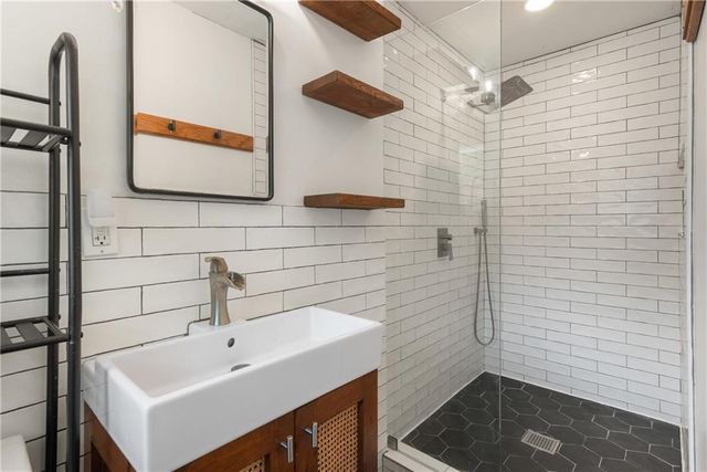 3080 Brownmoore Drive SW, Marietta, GA 30060