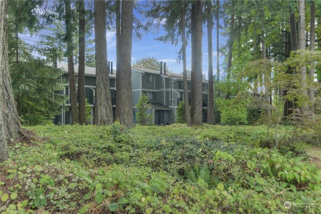 1500 Lake Park Drive SW #54, Tumwater, WA 98512