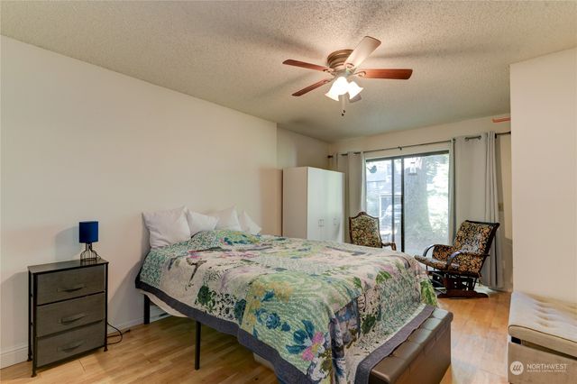 1500 Lake Park Drive SW #54, Tumwater, WA 98512