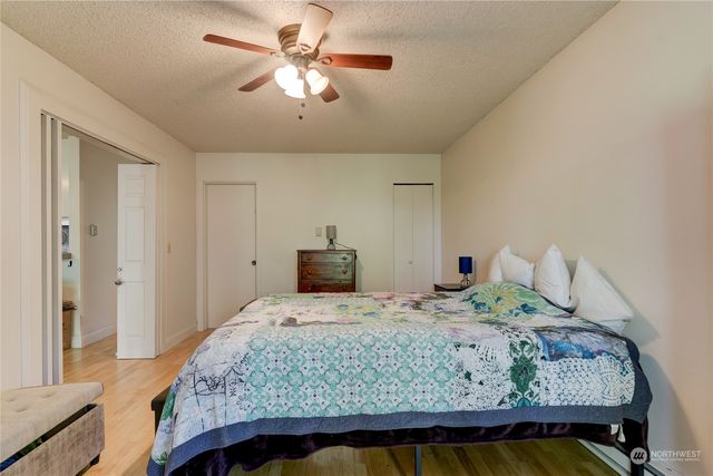 1500 Lake Park Drive SW #54, Tumwater, WA 98512
