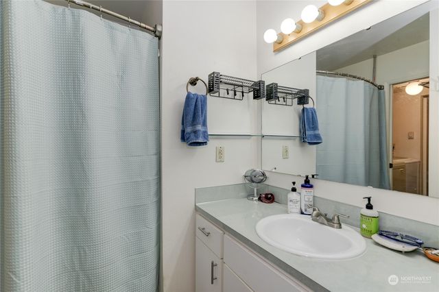 1500 Lake Park Drive SW #54, Tumwater, WA 98512