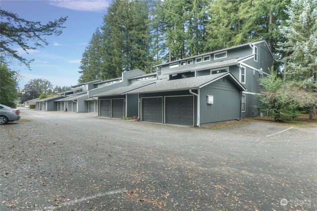 1500 Lake Park Drive SW #54, Tumwater, WA 98512