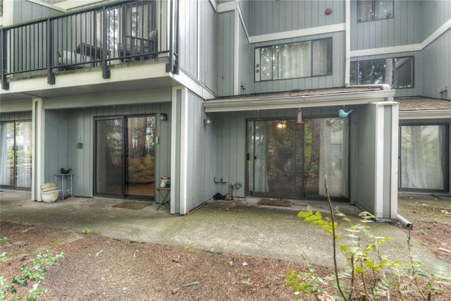1500 Lake Park Drive SW #54, Tumwater, WA 98512