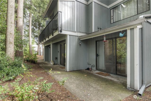 1500 Lake Park Drive SW #54, Tumwater, WA 98512