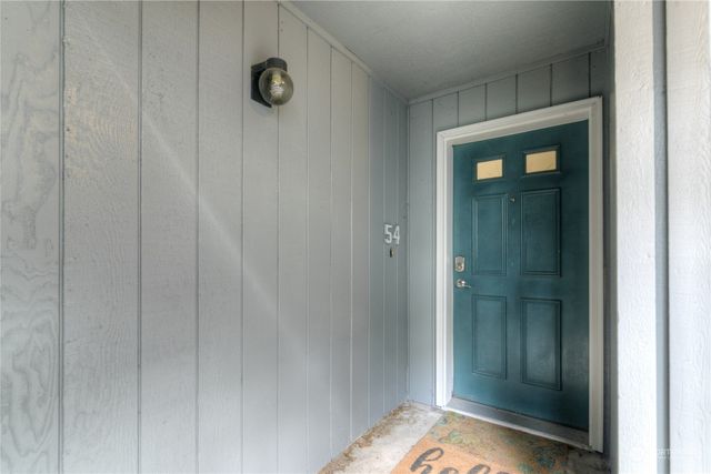 1500 Lake Park Drive SW #54, Tumwater, WA 98512