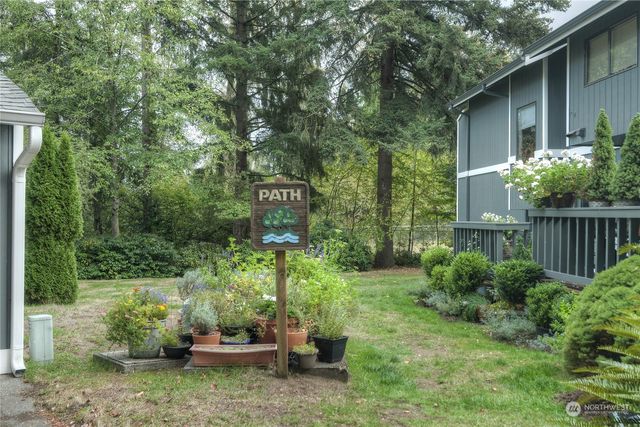 1500 Lake Park Drive SW #54, Tumwater, WA 98512