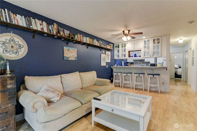 1500 Lake Park Drive SW #54, Tumwater, WA 98512