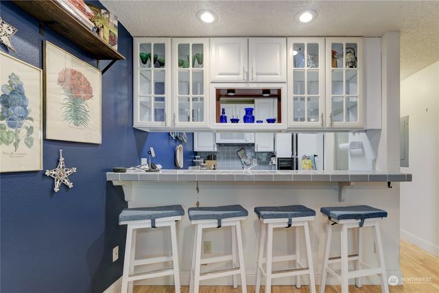 1500 Lake Park Drive SW #54, Tumwater, WA 98512