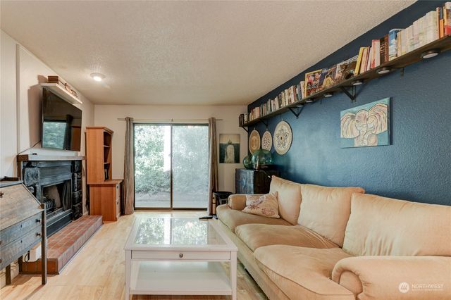 1500 Lake Park Drive SW #54, Tumwater, WA 98512