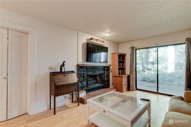 1500 Lake Park Drive SW #54, Tumwater, WA 98512